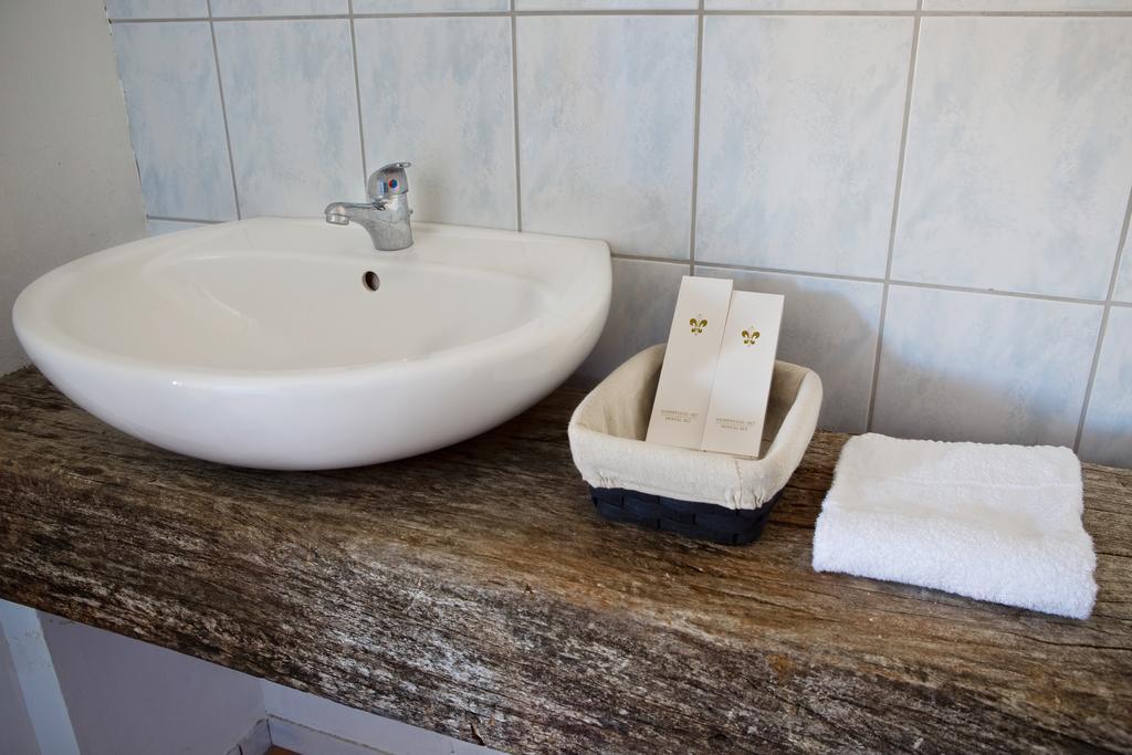 Altes Almhaus Hotel Maria Lankowitz Pokój zdjęcie