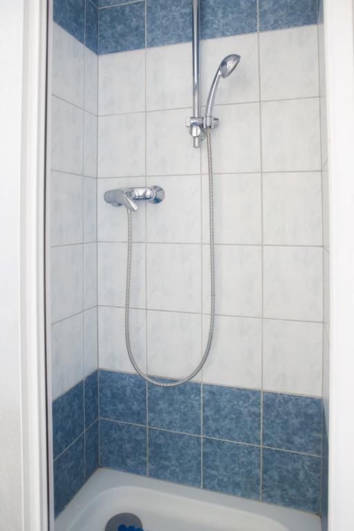 Altes Almhaus Hotel Maria Lankowitz Pokój zdjęcie